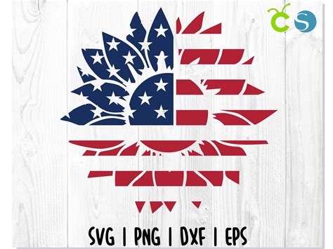 Download Free Free to be Me Patriotic SVG Cut File Files